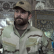Illustration for article titled Why, Exactly, Is iAmerican Sniper/i Set to Break $300 Million?